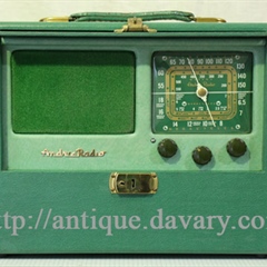 /Sale-Antique/EasyDNNRotator/3489/News/aid10Antique-Radio-01-01.jpg