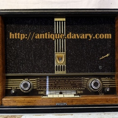 /Sale-Antique/EasyDNNRotator/3489/News/aid53081Antique-Radio-Code001-01.jpg