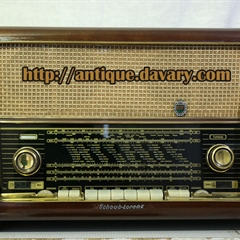/Sale-Antique/EasyDNNRotator/3489/News/aid53082Antique-Radio-Code002-01.jpg