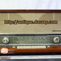 /Sale-Antique/EasyDNNRotator/3489/News/aid53084Antique-Radio-Code004-01.jpg