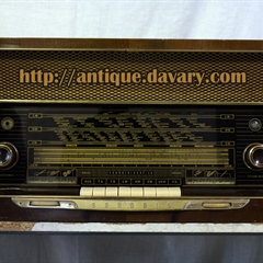 /Sale-Antique/EasyDNNRotator/3489/News/aid53090Antique-Radio-Code007-01.jpg