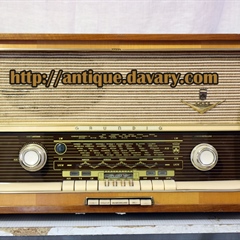 /Sale-Antique/EasyDNNRotator/3489/News/aid53091Antique-Radio-Code008-01.jpg